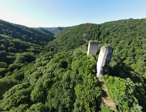 Tours de Carbonnières [28-05-2022](0880).jpg